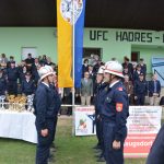 2018-06-24 FLA_Obritzhauser