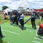 2018-06-24 FLA_Obritzhauser