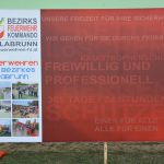 2018-06-24 FLA_Obritzhauser