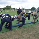 2018-06-24 FLA_Obritzhauser