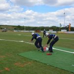 2018-06-24 FLA_Obritzhauser