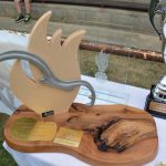 2018-06-24 FLA_Obritzhauser