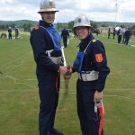 2018-06-24 FLA_Obritzhauser