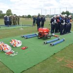 2018-06-24 FLA_Obritzhauser