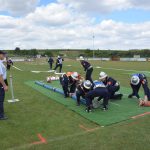 2018-06-24 FLA_Obritzhauser