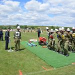 2018-06-24 FLA_Obritzhauser