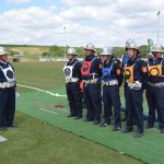 2018-06-24 FLA_Obritzhauser