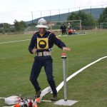 2018-06-24 FLA_Obritzhauser