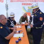 2018-06-24 FLA_Obritzhauser