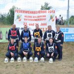 2018-06-24 FLA_Obritzhauser