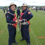 2018-06-24 FLA_Obritzhauser