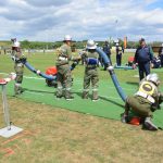 2018-06-24 FLA_Obritzhauser