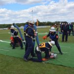 2018-06-24 FLA_Obritzhauser