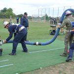 2018-06-24 FLA_Obritzhauser