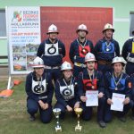 2018-06-24 FLA_Obritzhauser