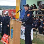 2018-06-24 FLA_Obritzhauser