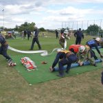 2018-06-24 FLA_Obritzhauser