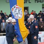 2018-06-24 FLA_Obritzhauser