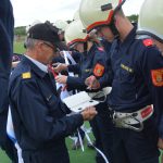 2018-06-24 FLA_Obritzhauser