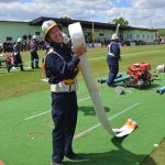 2018-06-24 FLA_Obritzhauser