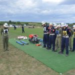 2018-06-24 FLA_Obritzhauser