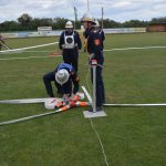 2018-06-24 FLA_Obritzhauser