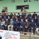 2018-06-24 FLA_Obritzhauser