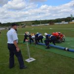 2018-06-24 FLA_Obritzhauser