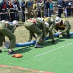 2018-06-24 FLA_Obritzhauser