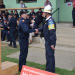 2018-06-24 FLA_Obritzhauser