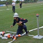 2018-06-24 FLA_Obritzhauser