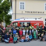 2018-06-25 KigaEggendorf