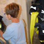 2018-06-25 KigaEggendorf