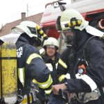 2018-06-25 KigaEggendorf