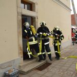 2018-06-25 KigaEggendorf