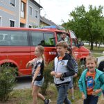 2018-06-25 KigaEggendorf