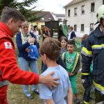 2018-06-25 KigaEggendorf