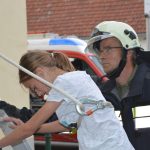 2018-06-25 KigaEggendorf