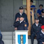 2018-06-29 NÖBewerbe