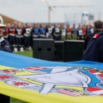 2018-06-29 NÖBewerbe