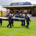 2018-06-29 NÖBewerbe