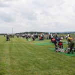 2018-06-29 NÖBewerbe