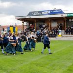 2018-06-29 NÖBewerbe