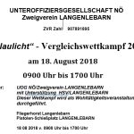 2018-07-04 Bundesheer