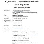 2018-07-04 Bundesheer