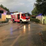 2018-07-06 Unwetter
