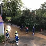 2018-07-06 Unwetter