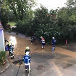 2018-07-06 Unwetter