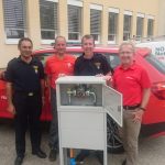 2018-07-23 EVN Gaskasten