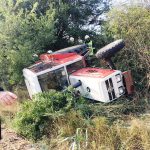 2018-08-01 Traktorbergung